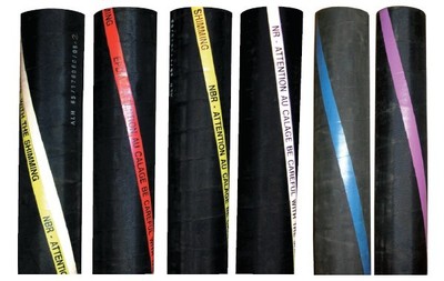 BalFlex38软管