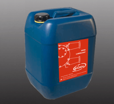 bobsport泵专用润滑油CMD2462