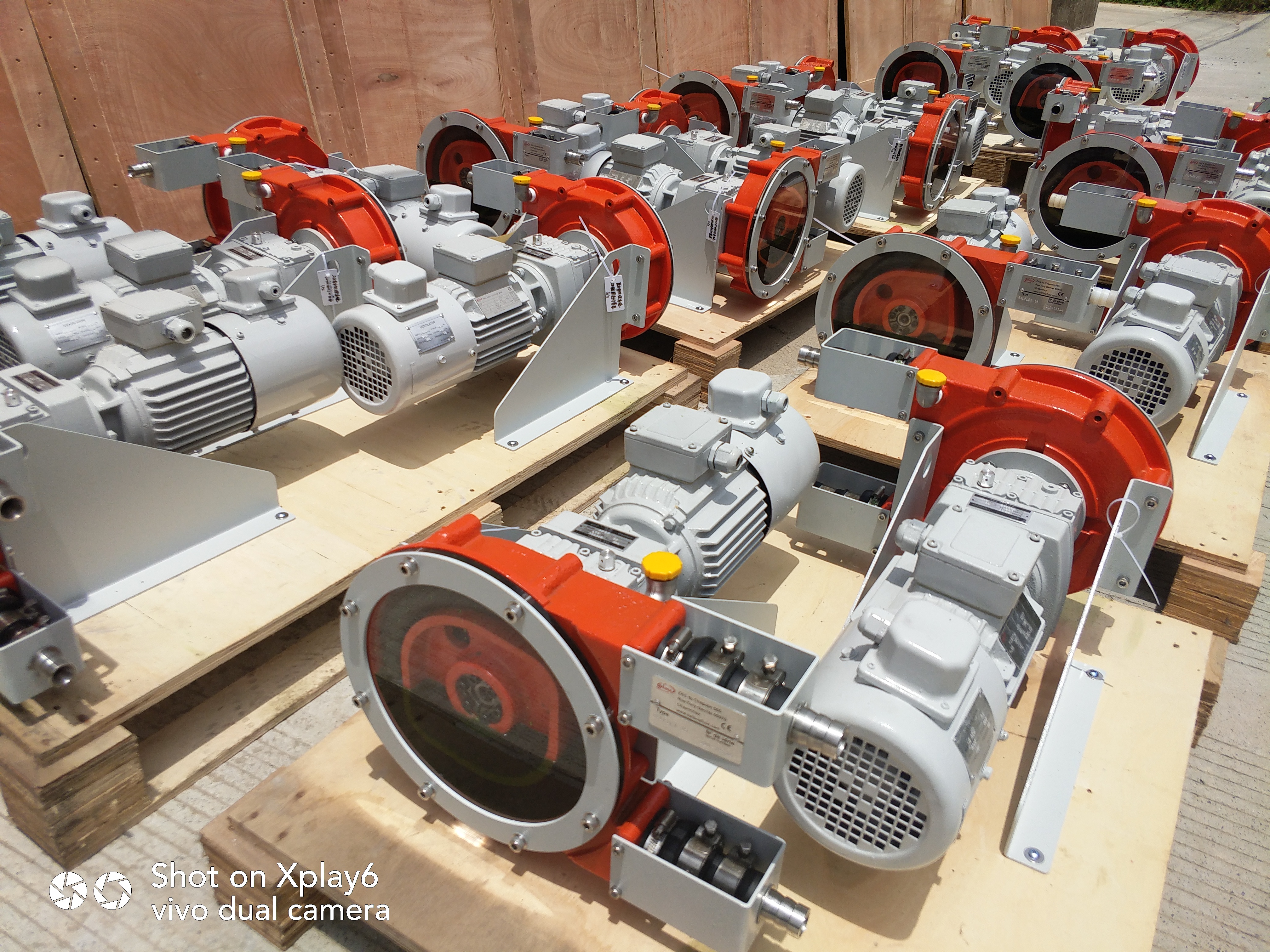 怎样给软管泵选配合适的软管 - 软管泵,工业软管泵,进口软管泵-巴尔博